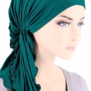 Image 2024 10 07 At 5.31 pm